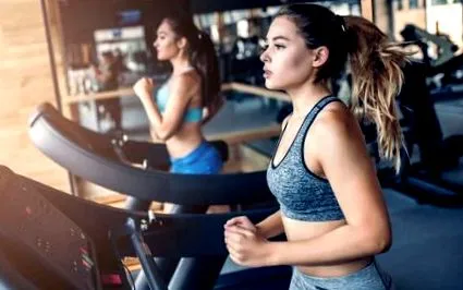 cardio