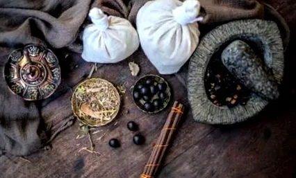 hagyományos