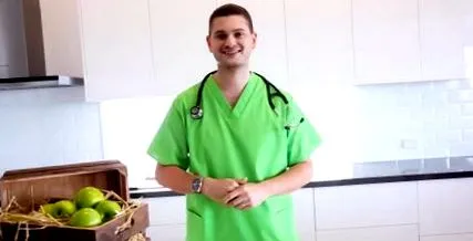 vrei