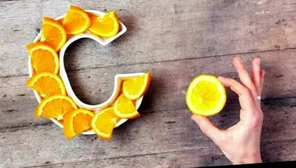 vitamina