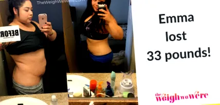 előtt