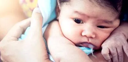 babycenter