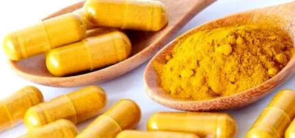 curcuma