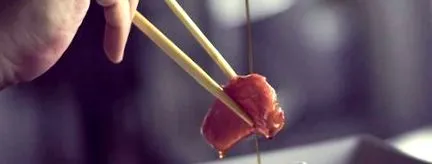 japoneze