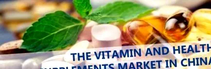vitamine