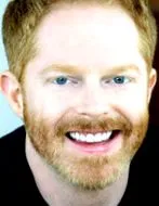 нашата