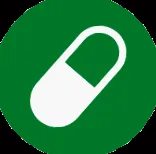 продукти отслабване