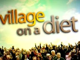 village