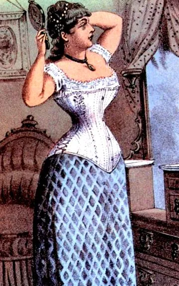 kezelések