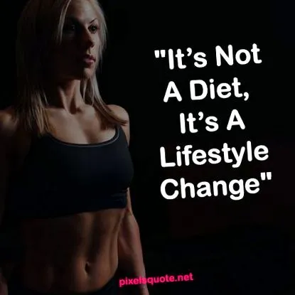 motivarea
