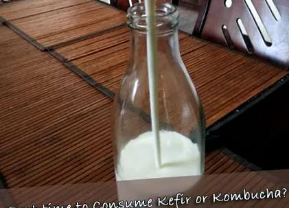 кога