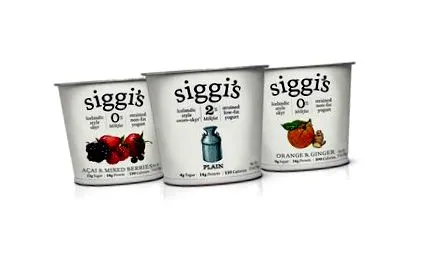 skyr