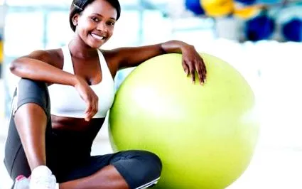Servicii wellness