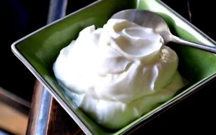 joghurt
