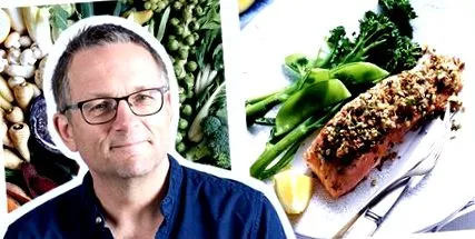 elvesztek
