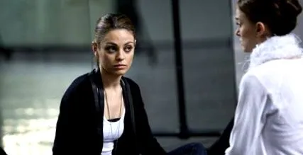 kunis