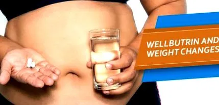 wellbutrin