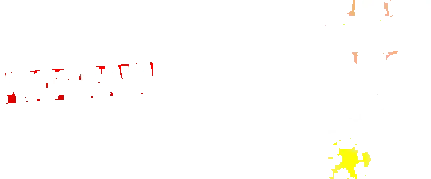 клиника клиника