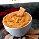 нискомаслено
