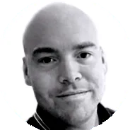 masă