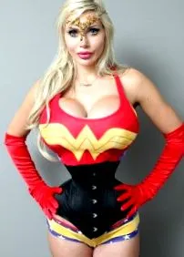 eltávolítja