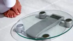закуски закуски