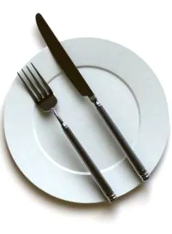 губете