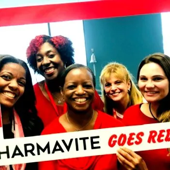 pharmavite