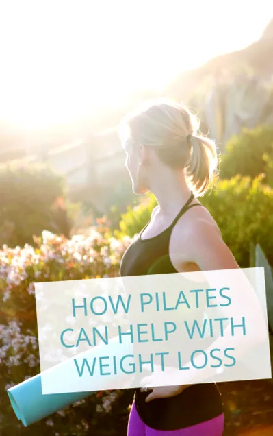 pilates