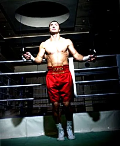 wladimir