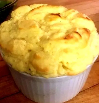 souffle