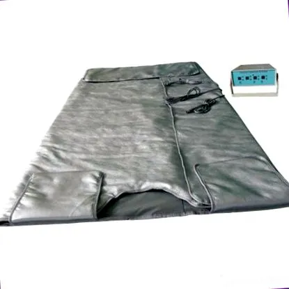 wl-f8104