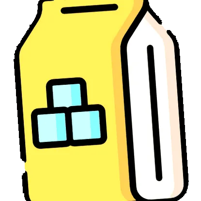 ghidul