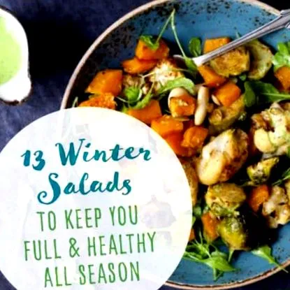 салата която