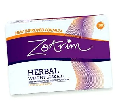 zotrim
