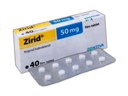 zirid