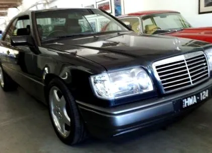 1994