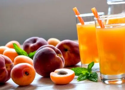 факти ползи