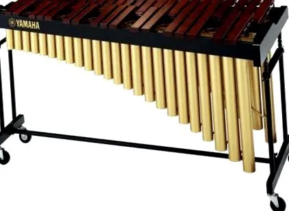 performanță Long
