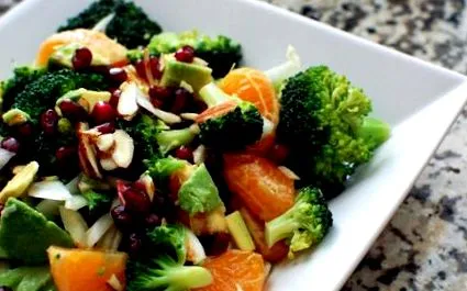 вкусни