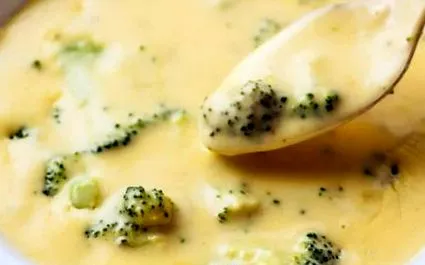 broccoli