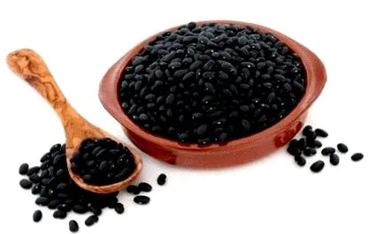 alegi
