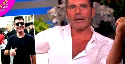 cowell