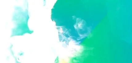 marijuana