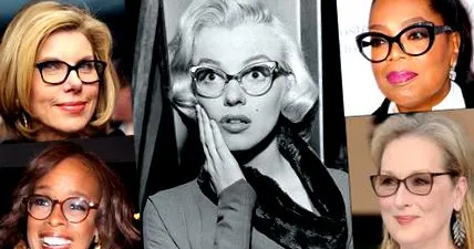 GETTY ОБРАЗИ
