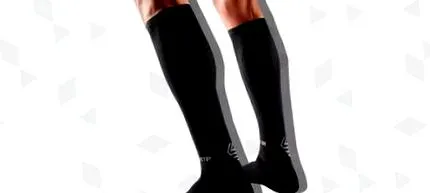 чорапи
