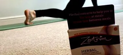 zotrim review
