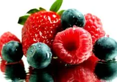 вкусни