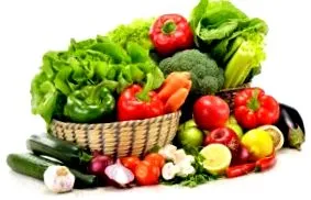 fermentate