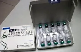 кюлче